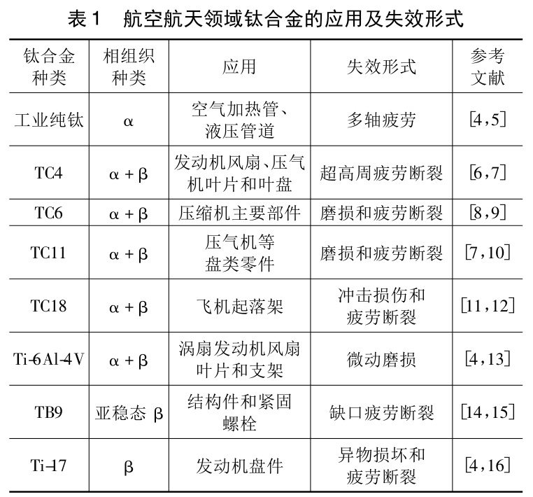 1728550152718349.jpg 未標(biāo)題-10.jpg