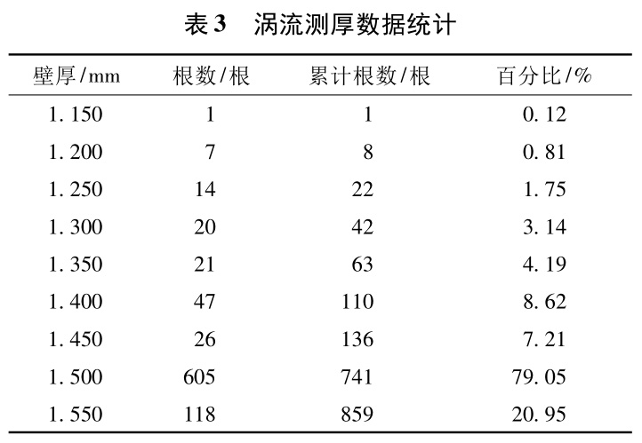 b3.jpg